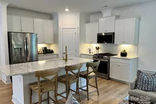 1073 Mapletree Ln, Indian Trail, NC 28079 - Photo 3