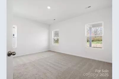 1073 Mapletree Lane, Indian Trail, NC 28079 - Photo 11