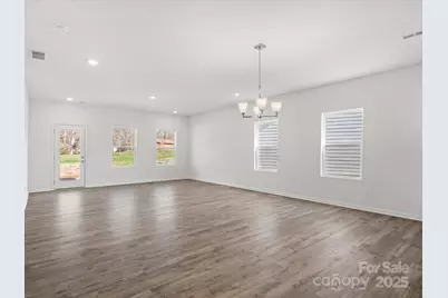 1073 Mapletree Lane, Indian Trail, NC 28079 - Photo 5