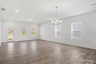 1073 Mapletree Ln, Indian Trail, NC 28079 - Photo 5