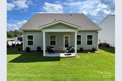 1073 Mapletree Lane, Indian Trail, NC 28079 - Photo 13