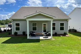 1073 Mapletree Ln, Indian Trail, NC 28079 - Photo 13