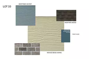 1073 Mapletree Ln, Indian Trail, NC 28079 - Photo 15