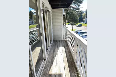 9520 Shannon Green Drive #E, Charlotte, NC 28213 - Photo 5