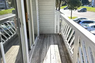 9520 Shannon Green Dr, Charlotte, NC 28213 - Photo 5