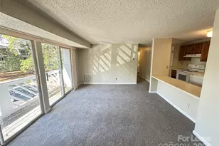 9520 Shannon Green Dr, Charlotte, NC 28213 - Photo 3