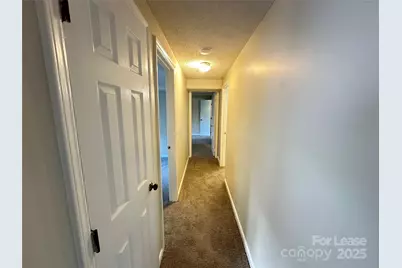 9520 Shannon Green Drive #E, Charlotte, NC 28213 - Photo 11