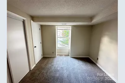 9520 Shannon Green Drive #E, Charlotte, NC 28213 - Photo 13