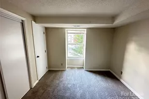 9520 Shannon Green Dr, Charlotte, NC 28213 - Photo 13