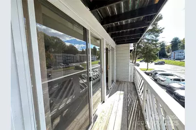 9520 Shannon Green Drive #E, Charlotte, NC 28213 - Photo 27