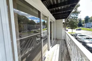 9520 Shannon Green Dr, Charlotte, NC 28213 - Photo 27