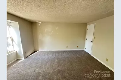 9520 Shannon Green Drive #E, Charlotte, NC 28213 - Photo 21