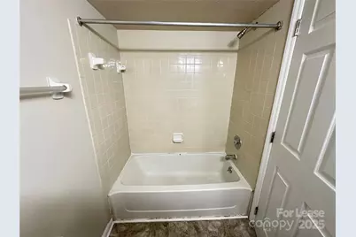 9520 Shannon Green Drive #E, Charlotte, NC 28213 - Photo 25