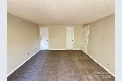 9520 Shannon Green Drive #E, Charlotte, NC 28213 - Photo 23