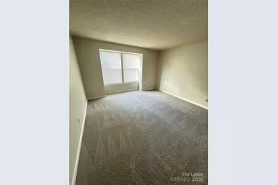 9520 Shannon Green Drive #E, Charlotte, NC 28213 - Photo 19