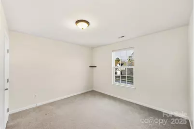 2155 Galloway Lane SW, Concord, NC 28025 - Photo 33