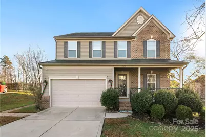 2155 Galloway Lane SW, Concord, NC 28025 - Photo 1