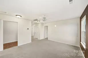 2155 Galloway Lane Southwest, Concord, NC 28025 - Photo 29