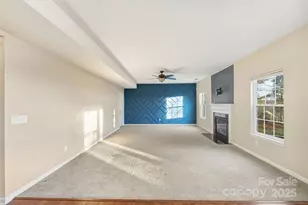 2155 Galloway Lane Southwest, Concord, NC 28025 - Photo 3