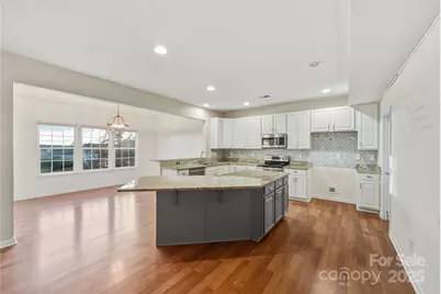 2155 Galloway Lane SW, Concord, NC 28025 - Photo 7