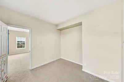 2155 Galloway Lane SW, Concord, NC 28025 - Photo 27