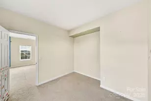 2155 Galloway Lane Southwest, Concord, NC 28025 - Photo 27