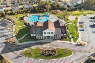 2155 Galloway Lane Southwest, Concord, NC 28025 - Photo 39