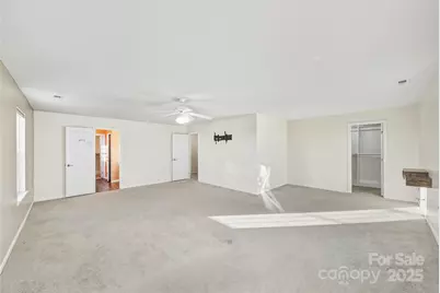 2155 Galloway Lane SW, Concord, NC 28025 - Photo 23