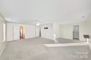 2155 Galloway Lane Southwest, Concord, NC 28025 - Photo 23