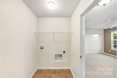 2155 Galloway Lane SW, Concord, NC 28025 - Photo 35