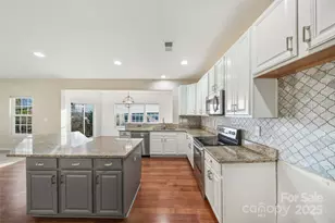 2155 Galloway Lane Southwest, Concord, NC 28025 - Photo 13