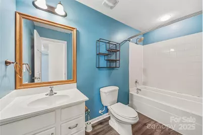 2155 Galloway Lane SW, Concord, NC 28025 - Photo 19