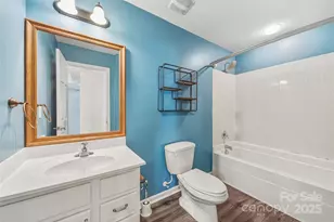 2155 Galloway Lane Southwest, Concord, NC 28025 - Photo 19