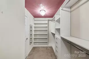 2155 Galloway Lane Southwest, Concord, NC 28025 - Photo 21