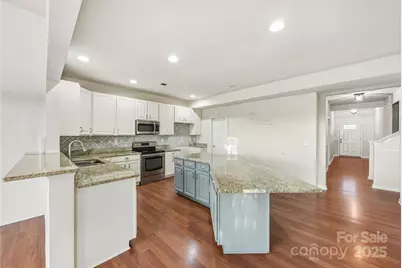 2155 Galloway Lane SW, Concord, NC 28025 - Photo 9