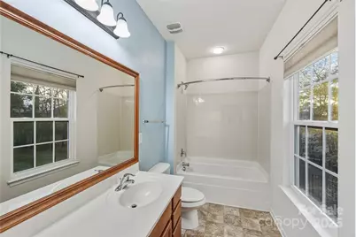 2155 Galloway Lane SW, Concord, NC 28025 - Photo 15