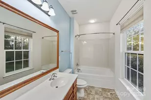 2155 Galloway Lane Southwest, Concord, NC 28025 - Photo 15