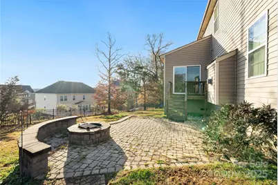 2155 Galloway Lane SW, Concord, NC 28025 - Photo 37