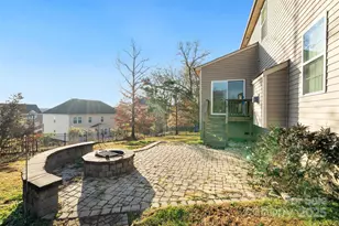 2155 Galloway Lane Southwest, Concord, NC 28025 - Photo 37