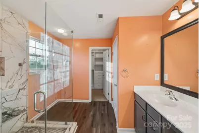 2155 Galloway Lane SW, Concord, NC 28025 - Photo 17