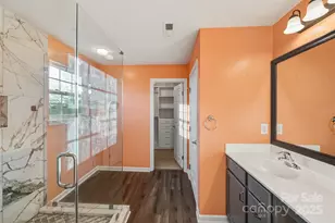 2155 Galloway Lane Southwest, Concord, NC 28025 - Photo 17