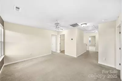 2155 Galloway Lane SW, Concord, NC 28025 - Photo 31