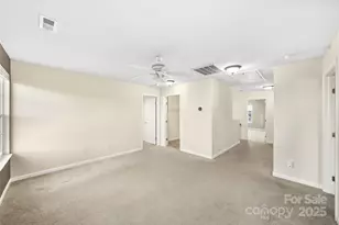 2155 Galloway Lane Southwest, Concord, NC 28025 - Photo 31