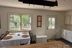 15 Pruitt St, Asheville, NC 28806 - Photo 19