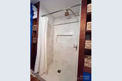 15 Pruitt Street, Asheville, NC 28806 - Photo 9