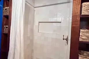 15 Pruitt St, Asheville, NC 28806 - Photo 9