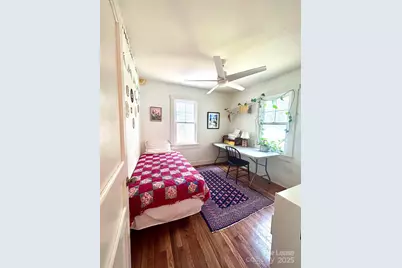 15 Pruitt Street, Asheville, NC 28806 - Photo 11