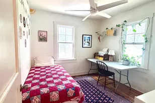 15 Pruitt St, Asheville, NC 28806 - Photo 11