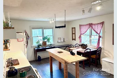 15 Pruitt Street, Asheville, NC 28806 - Photo 7