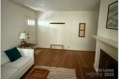 15 Pruitt Street, Asheville, NC 28806 - Photo 15